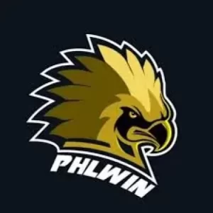 Philwin Casino Favicon