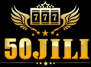 50Jili VIP Login
