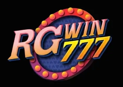 RGWIN77