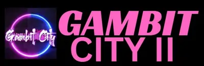 gambit city 2