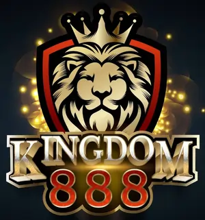 kingdom888 casino