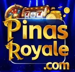 878PINASROYALE