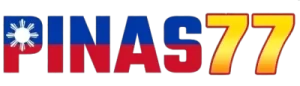 pinas77-logo