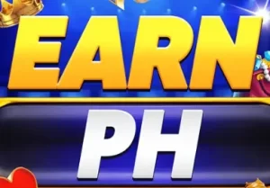 EARN PH VIP