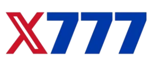 X777BET REGISTER