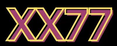 xx77