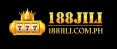 188JILI