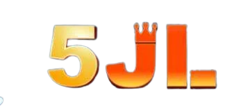 5JL222