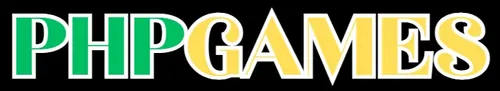 75PHPGAMES