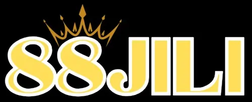 88JILI Casino