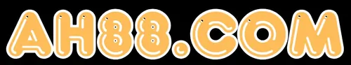 AH888