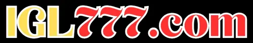 IGL777 Casino