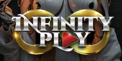 INFINITY PLAY