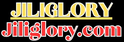 JILIGLORY Casino