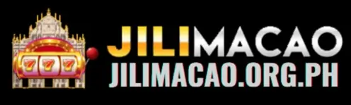 JILIMACAO666 