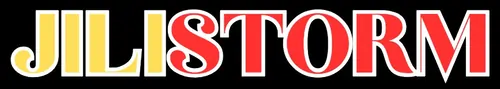 JILISTORM