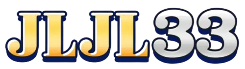 JLJL3388