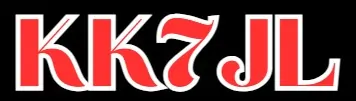 KK7JL