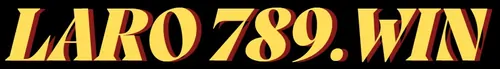 LARO789 Casino