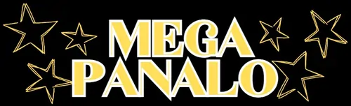 MEGA PRO PANALO