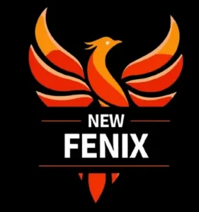 NEWFENIX PLAY