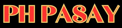 PH PASAY