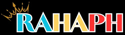 RAHAPH CASINO
