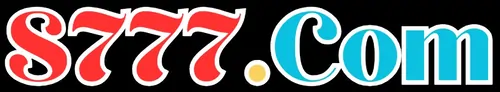 S777 CASINO