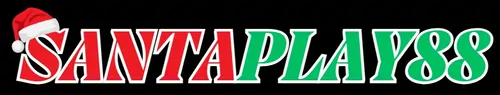 SANTAPLAY88