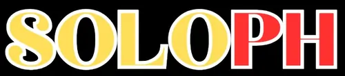 SOLOPH22