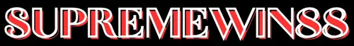 SUPREMEWIN88 CASINO