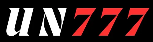UN777