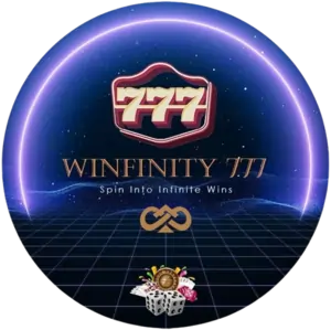 WINFINITY777