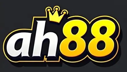 ah88