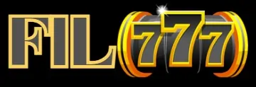 FIL777 CASINO