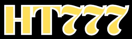 HT777 Casino