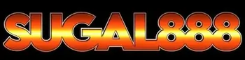 SUGAL888